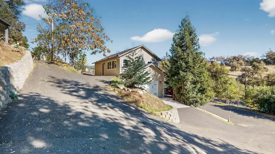 1140 S Washington Street, Sonora, CA 95370 - Image #3