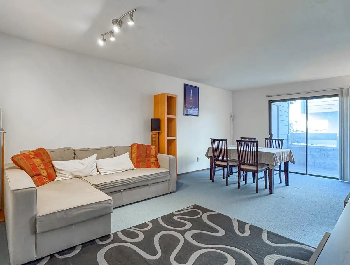 6923 Chantel Court, San Jose, CA 95129 - Image #1