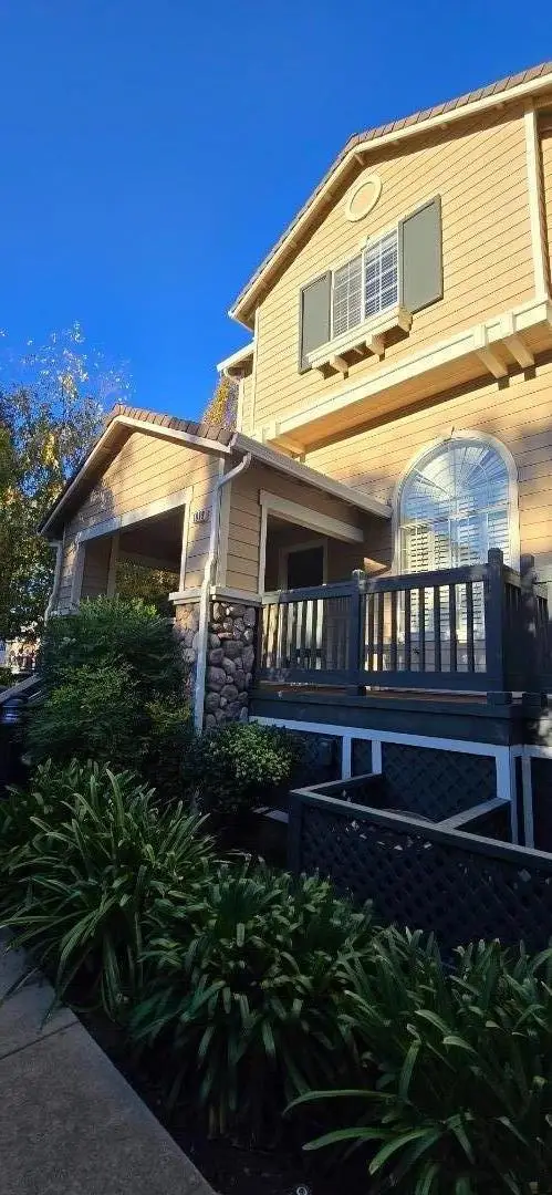 1819 English Bay Terrace, San Jose, CA 95131