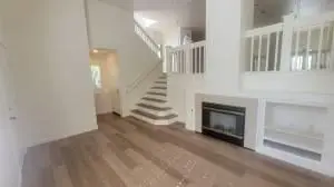 1819 English Bay Terrace, San Jose, CA 95131 - Image #2