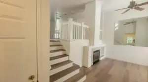 1819 English Bay Terrace, San Jose, CA 95131 - Image #3