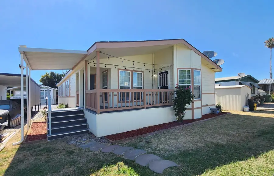 5450 Monterey Road #142, San Jose, CA 95111 - Image #2