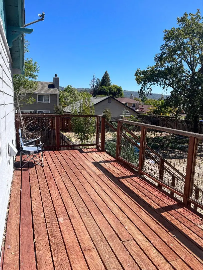 15275 Arnold Drive, Glen Ellen, CA 95442 - #2