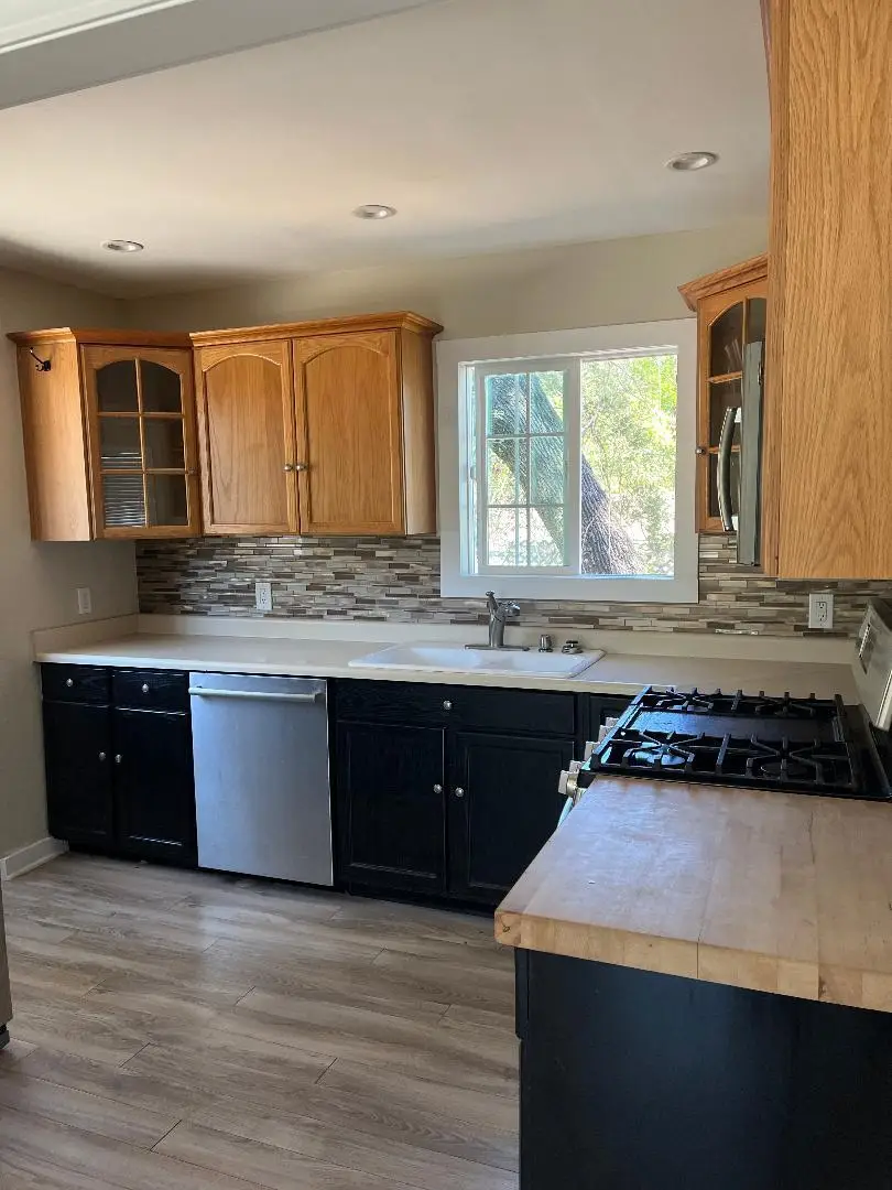 15275 Arnold Drive, Glen Ellen, CA 95442 - #3