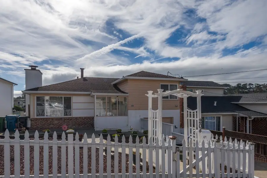 204 Garden Lane, Daly City, CA 94015 - Image #2