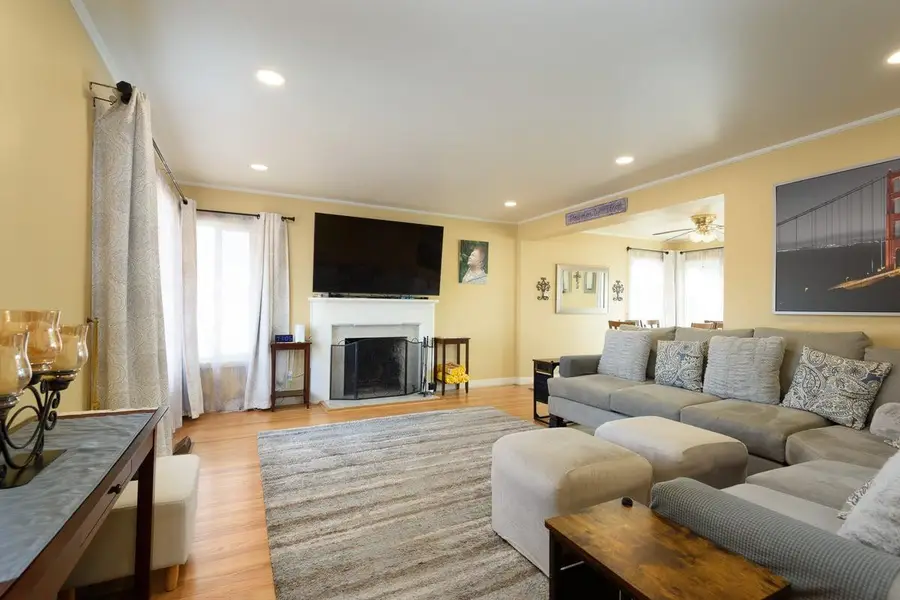 204 Garden Lane, Daly City, CA 94015 - Image #3