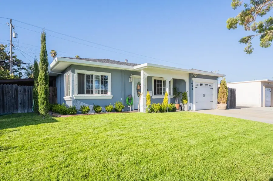 453 Chaparral Street, Salinas, CA 93906 - Image #3