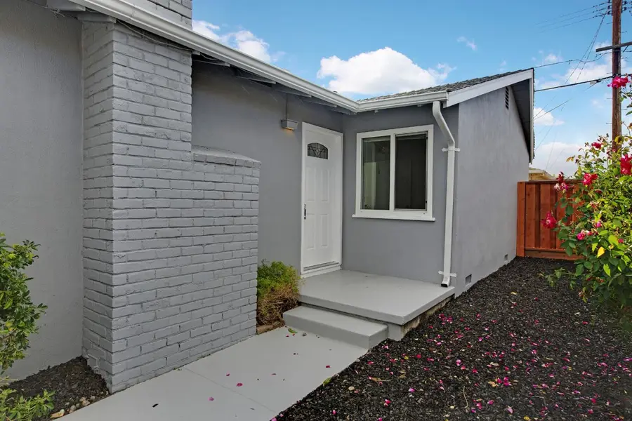 2176 San Rafael Avenue, Santa Clara, CA 95051 - Image #2
