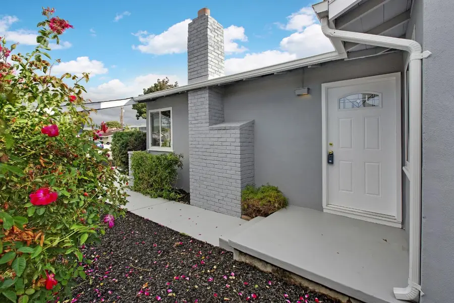 2176 San Rafael Avenue, Santa Clara, CA 95051 - Image #3