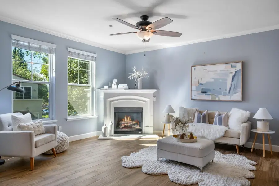 1339 Marcello Drive, San Jose, CA 95131 - Image #3