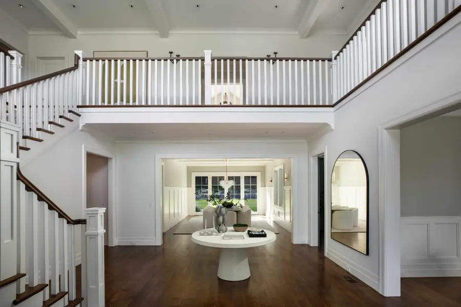 91 Mandarin Way, Atherton, CA 94027 - Image #3