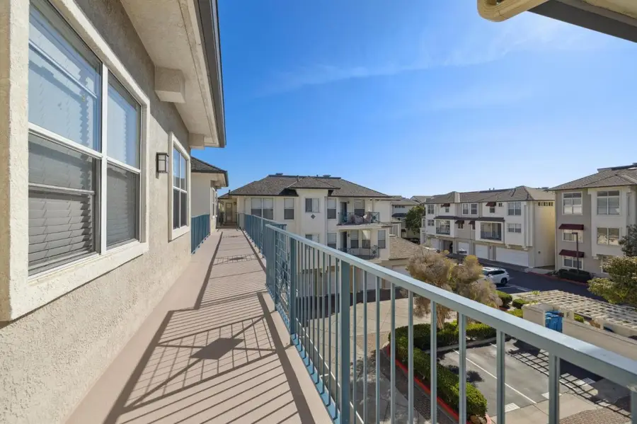 200 Baltic Circle #232, Redwood City, CA 94065 - Image #2