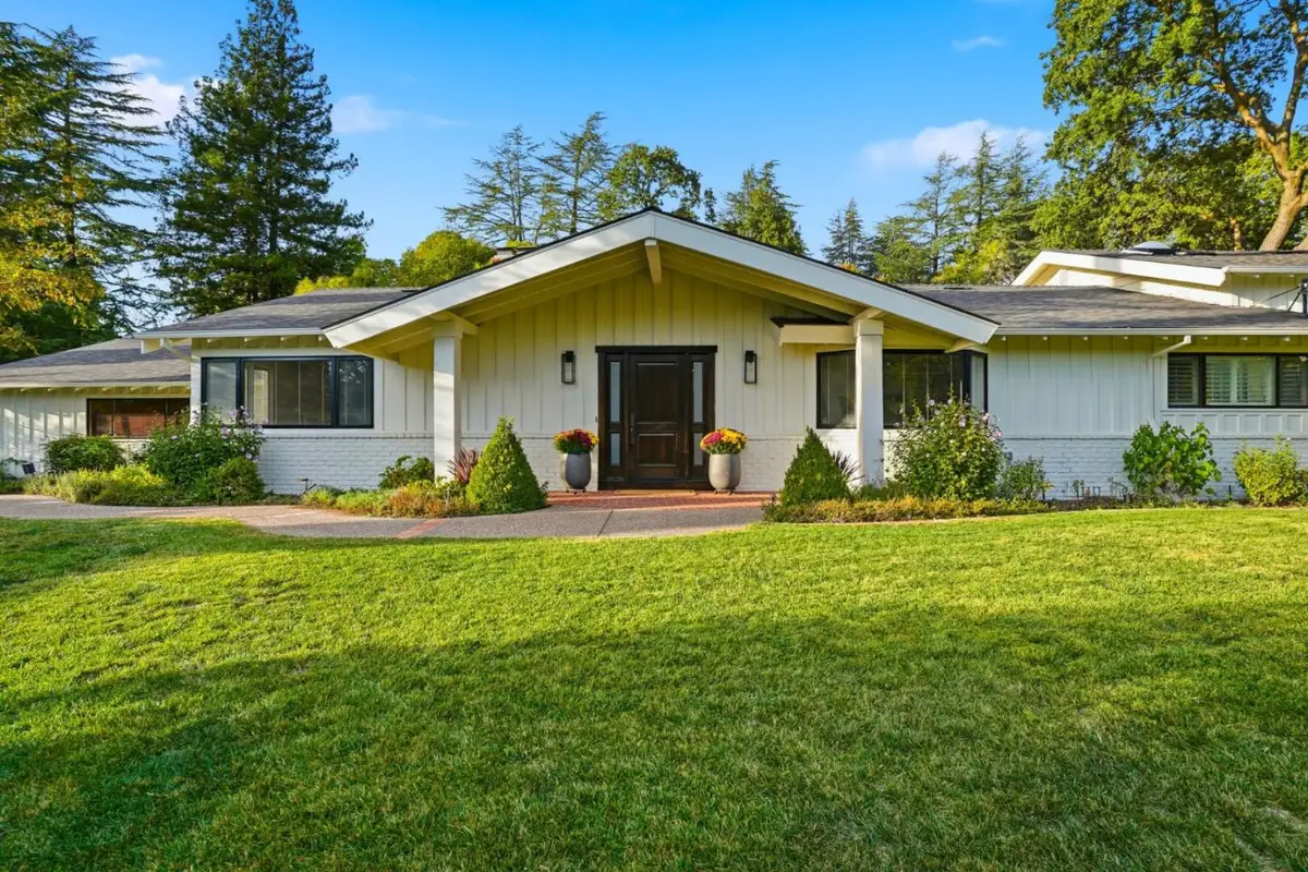 1049 Scots Lane, Walnut Creek, CA 94596 - Image #1