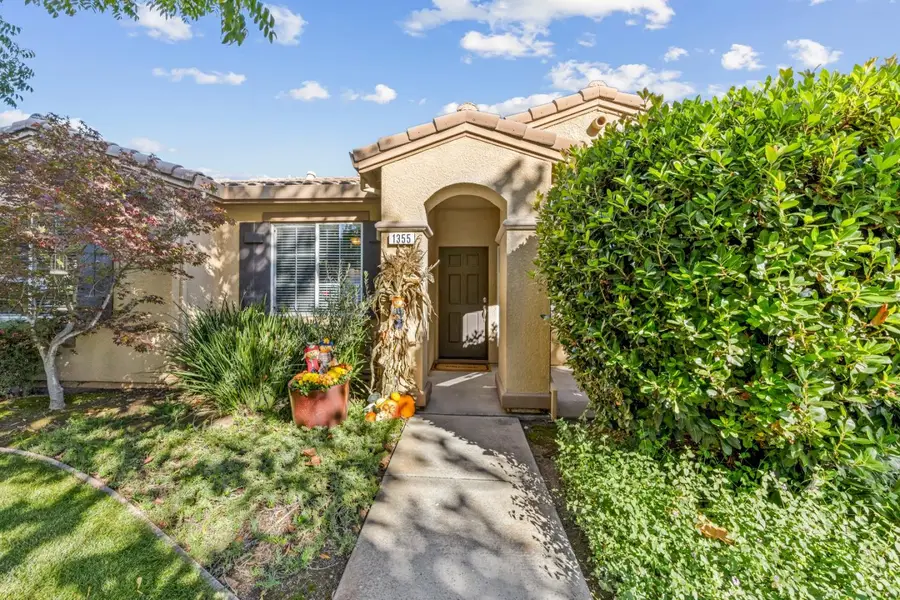 1355 Cypress Court, Gilroy, CA 95020 - Image #2