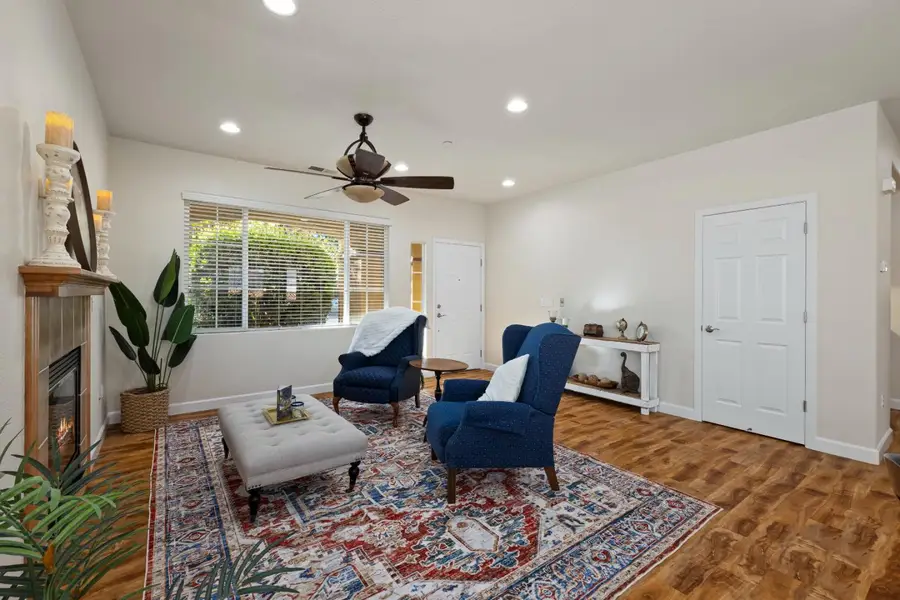 1355 Cypress Court, Gilroy, CA 95020 - Image #3