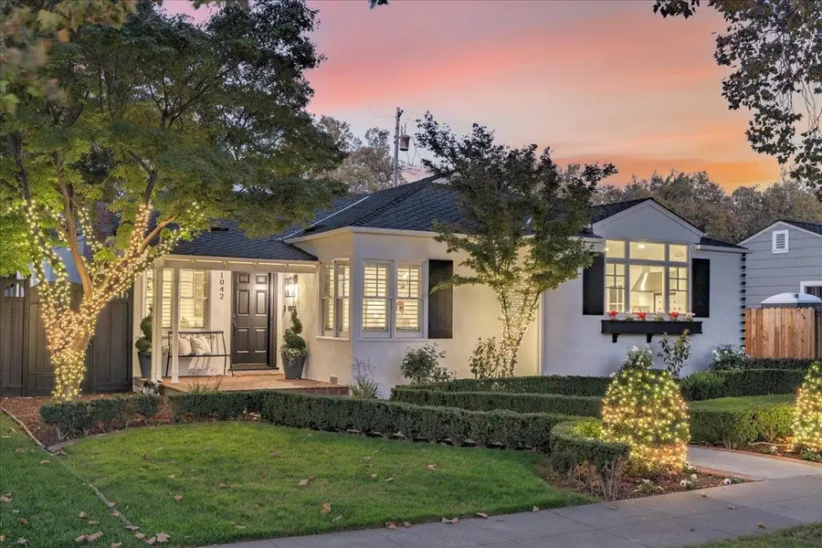 1042 Camino Ramon, San Jose, CA 95125 - Image #2