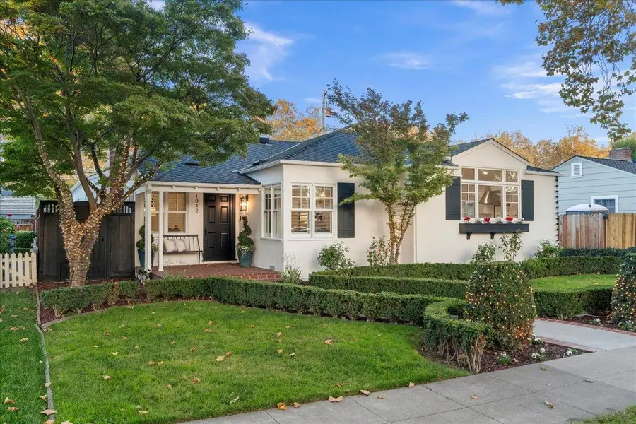 1042 Camino Ramon, San Jose, CA 95125 - Image #3