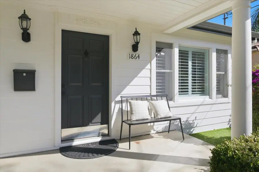 1864 Park Avenue, San Jose, CA 95126 - Image #3