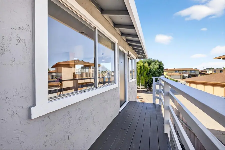 18848 Eisenhower Street, Salinas, CA 93906 - Image #2