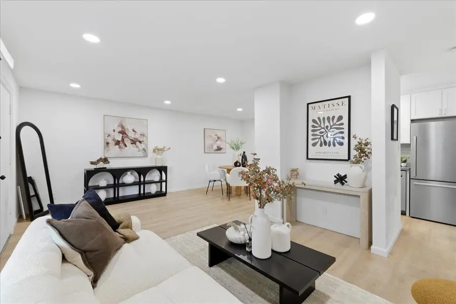 490 Auburn Way #4, San Jose, CA 95129 - Image #3