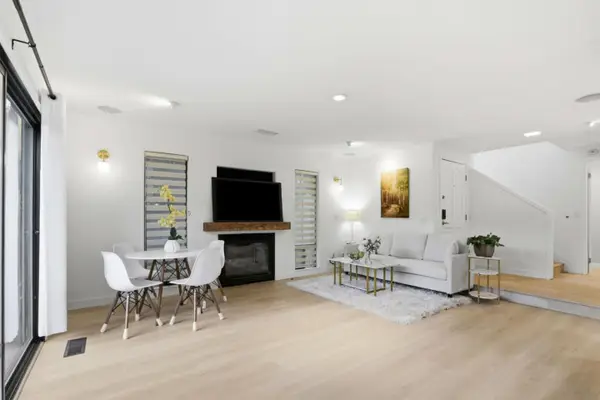 60 Jacklin Place, Milpitas, CA 95035