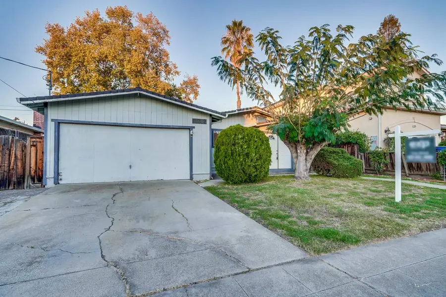 41342 Joyce Avenue, Fremont, CA 94539 - Image #2