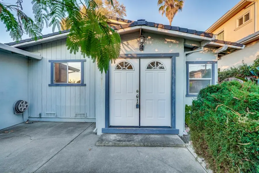 41342 Joyce Avenue, Fremont, CA 94539 - Image #3