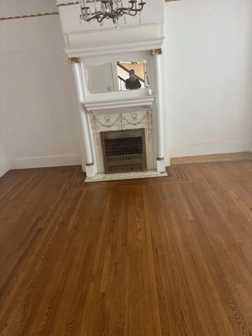 1661 Palou Avenue, San Francisco, CA 94124 - Image #3