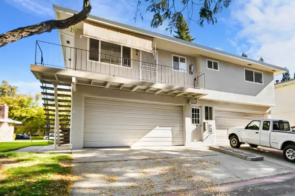 6261 Cavan Drive #4, Citrus Heights, CA 95621