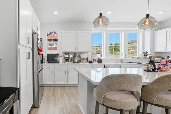 28983 Ashwell Avenue, Hayward, CA 94544