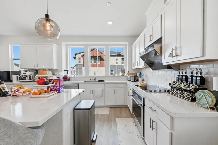 28983 Ashwell Avenue, Hayward, CA 94544 - Image #3