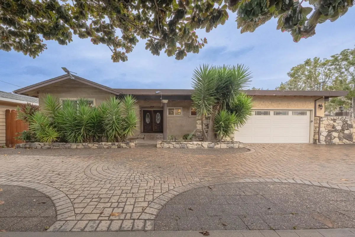 119 San Jose Street, Salinas, CA 93901 - Image #1