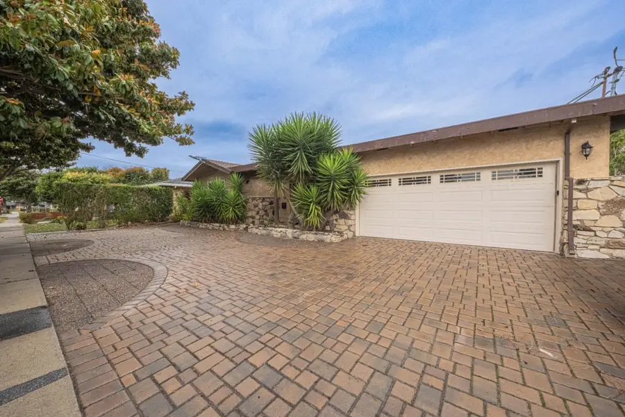 119 San Jose Street, Salinas, CA 93901 - Image #2