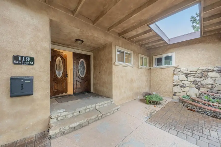 119 San Jose Street, Salinas, CA 93901 - Image #3