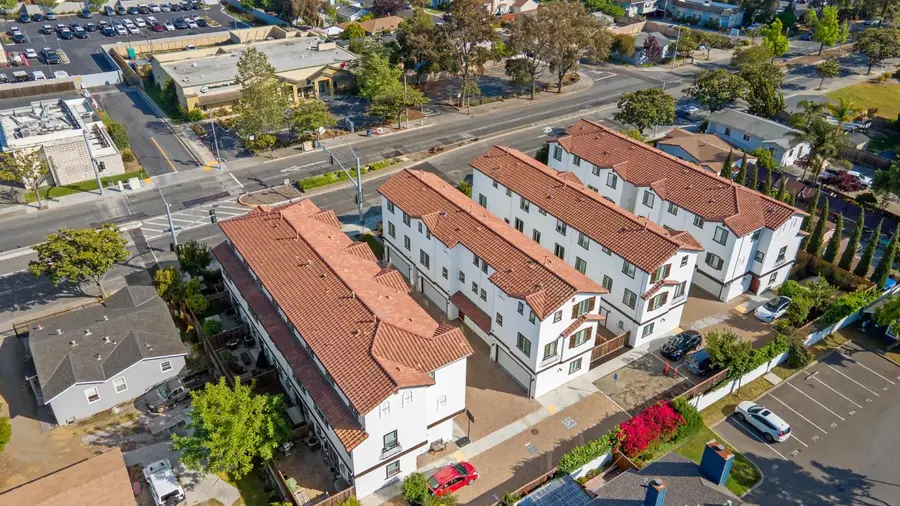 6245 Thornton Avenue, Newark, CA 94560 - Image #2