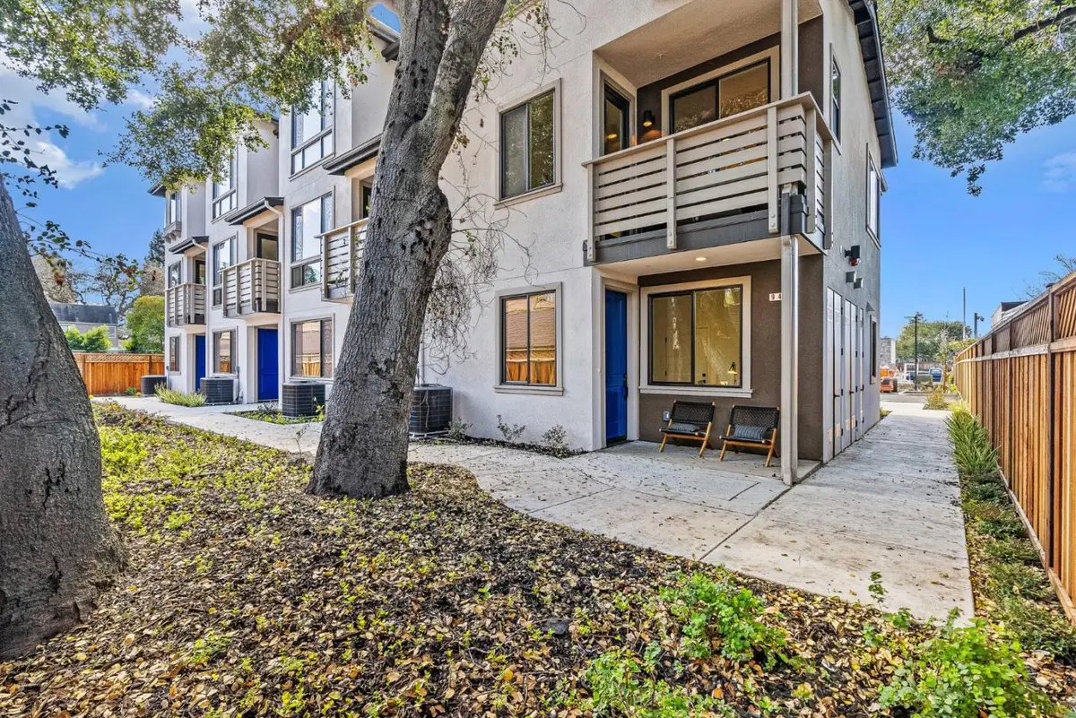 943 Woodside Road, Redwood City, CA 94061 - Image #1