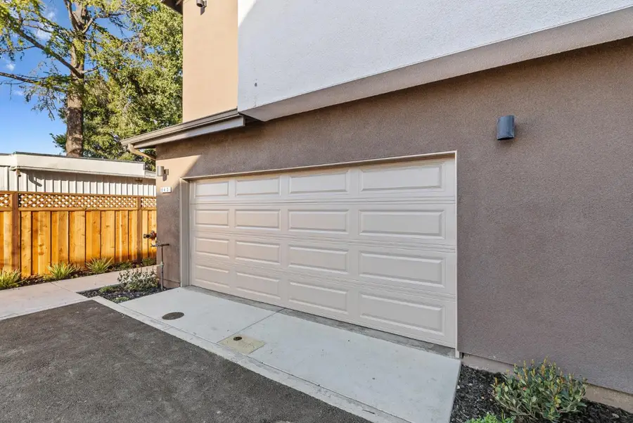 943 Woodside Road, Redwood City, CA 94061 - Image #3