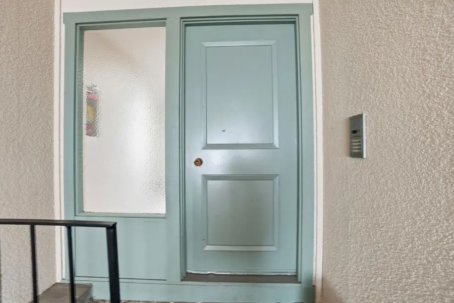 3739 Fairfax Way #129B, South San Francisco, CA 94080 - Image #3