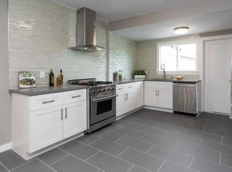 1557 79th Avenue, Oakland, CA 94621 - Image #2