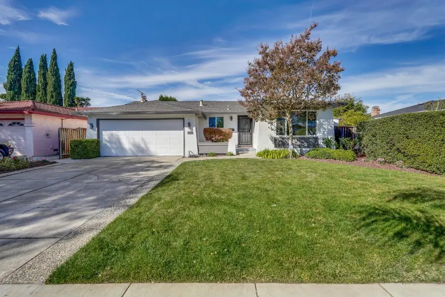 3113 Hostetter Road, San Jose, CA 95132 - Image #2