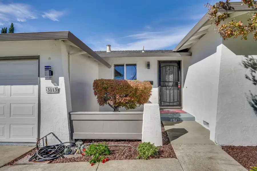 3113 Hostetter Road, San Jose, CA 95132 - Image #3