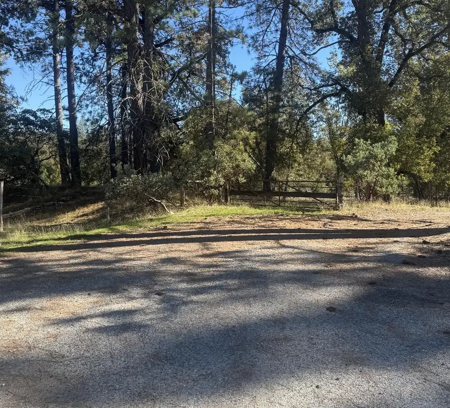 2795 State Highway 49, Mariposa, CA 95338 - Image #3