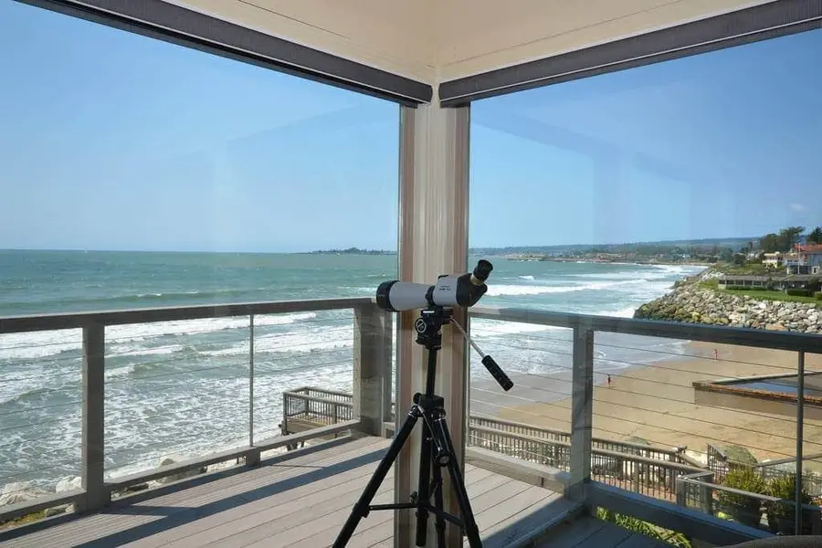 22800 E Cliff Drive, Santa Cruz, CA 95062 - Image #3