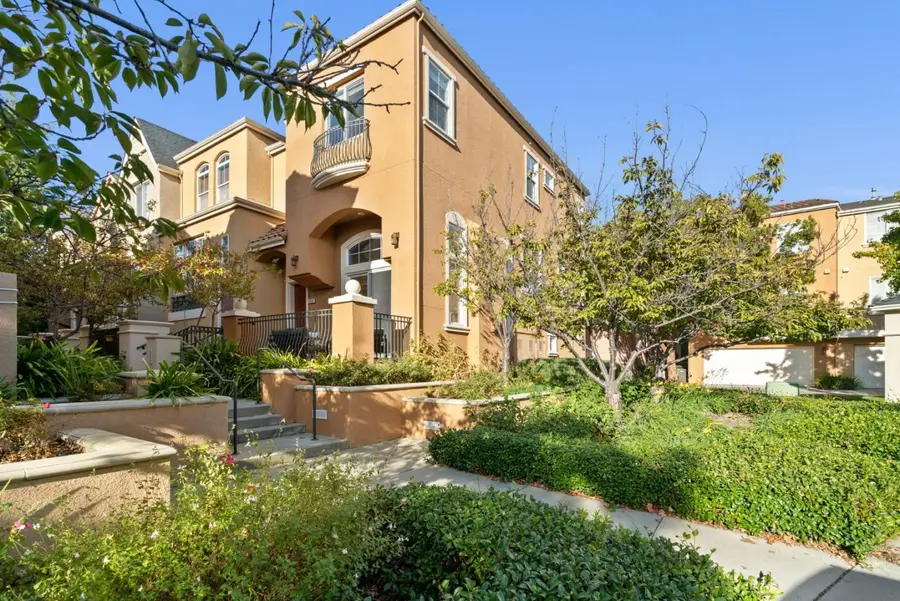 4559 Laird Circle, Santa Clara, CA 95054 - Image #2