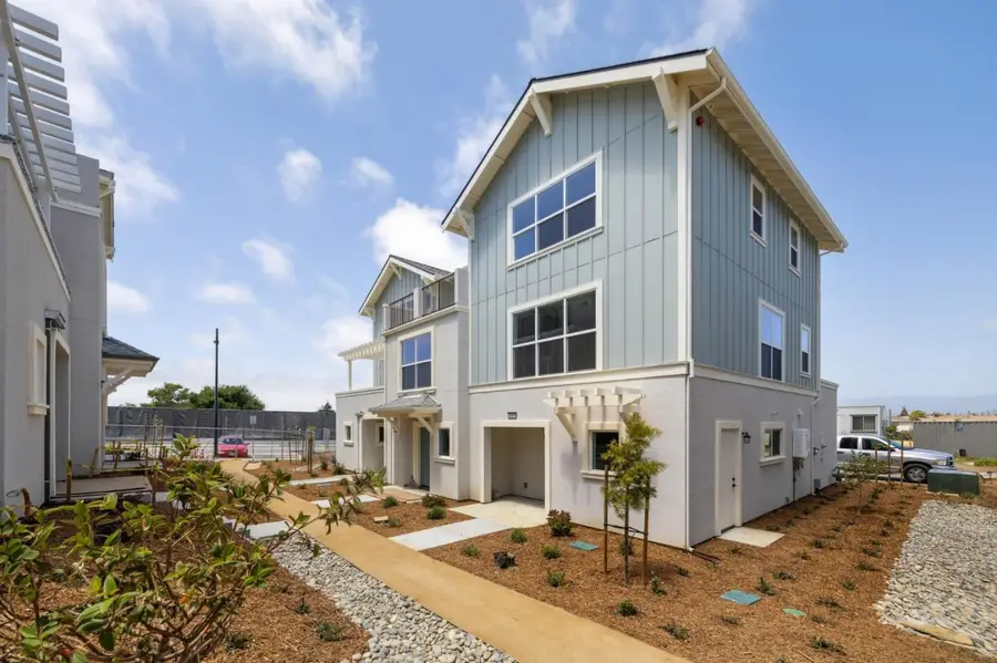 429 Annie Drive, Watsonville, CA 95076 - Image #3