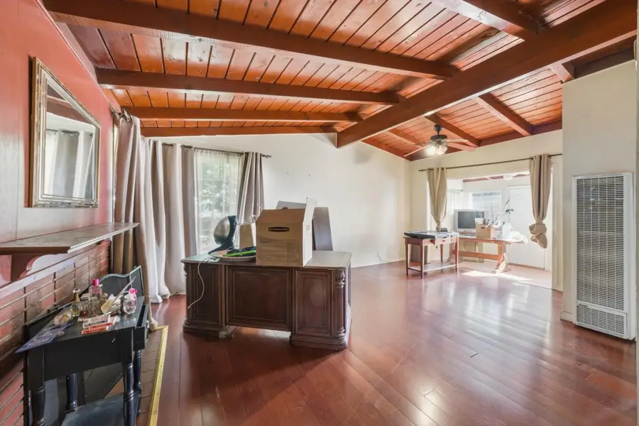 342 W Duane Avenue, Sunnyvale, CA 94085 - Image #3