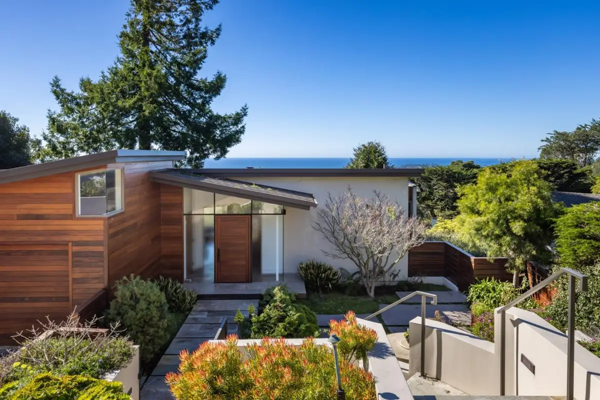 24497 San Mateo Avenue, Carmel, CA 93923 - Image #1