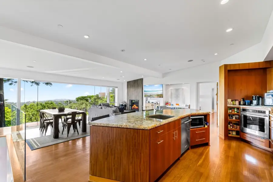 24497 San Mateo Avenue, Carmel, CA 93923 - Image #2