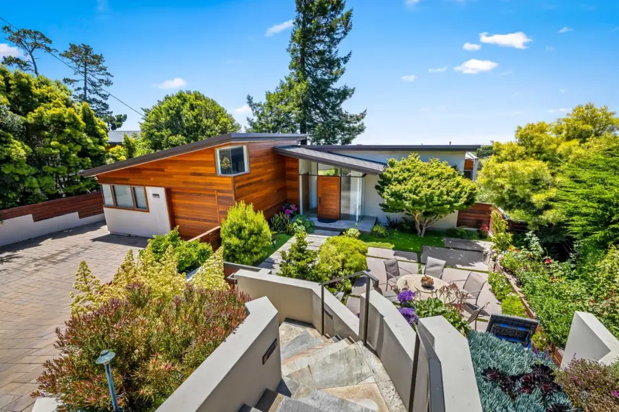 24497 San Mateo Avenue, Carmel, CA 93923 - Image #3