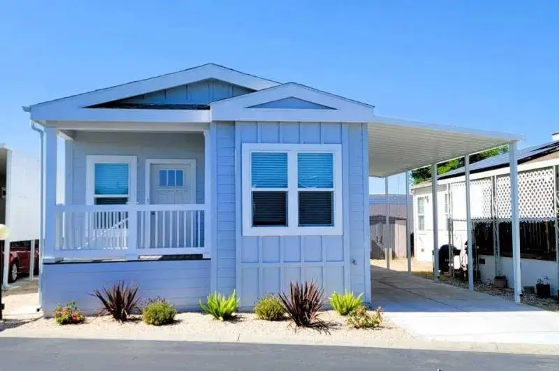 3660 Walnut Boulevard #72, Brentwood, CA 94513 - Image #1